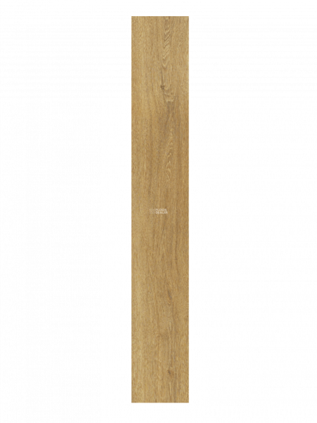 Floor Step Лота FS1535 фото 5 | FLOORDEALER